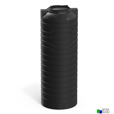 Емкость N 500 литров