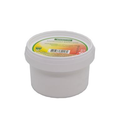 Высоко-очищенный карбонат кальция