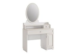 Спальня Белла - Трюмо Белла