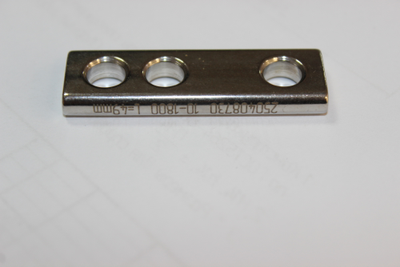 аппарат илизарова, чрескостный остеосинтез, удлинение конечностей, ЦИТО, РНЦ ВТО, приставка