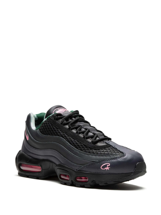 Nike Air Max 95 Pink Beam