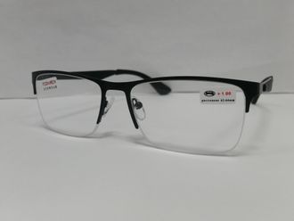 готовые очки MOCT FEDROV 229 55-17-145