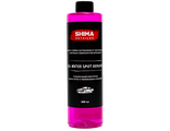 SHIMA DETAILER  “GEL WATER SPOT REMOVER”  500 мл