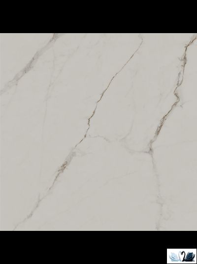 Керамогранит Kerama Marazzi Монте Тиберио 80x80 см бежевый светлый матовый