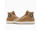 Converse Chuck Taylor All Star Equip Waterproof High Top Brown
