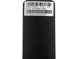 Медиаплеер Xiaomi Mi TV Stick 4K EU