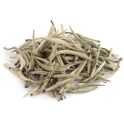 Чай белый Бай Хао Инь Чжень