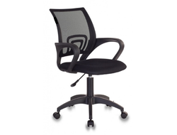 СТИ-Ко044 black