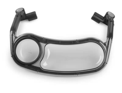 Бампер-столик UPPAbaby MINU V3