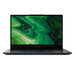 Digma Pro Fortis M [DN15P5-ADXW05] Grey 15.6" {FHD i5 1235U/16Gb/SSD512Gb/W11Pro}