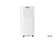 Мобильный кондиционер Funai серии MAGNOLIA MAC-MG28CON01