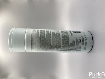 Kapous Питательный оттеночный бальзам серии Blond Bar Перламутровый 200 мл