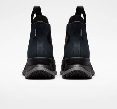 Для зимы кеды Converse Chuck 70 AT-CX Counter Climate A03274C