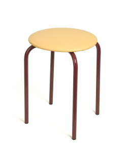 Табурет «Эконом», СРП-011