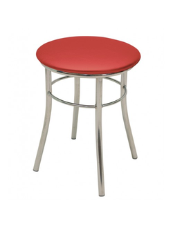 Табурет «Асти», СРП-014