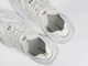 Balenciaga Circuit Sneakers White мужские
