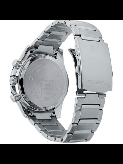 Часы Casio Edifice EQS-920DB-1A