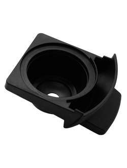 Держатель капсул для кофеварки Krups Dolce Gusto KP150, KP160 MS-623037