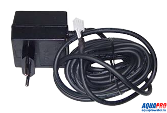 Блок питания AquaPro PK41-120500A (TR-12)