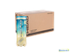 Теннисные мячи Head Pro blue (3 мяча)