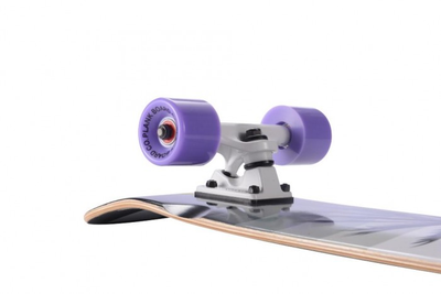 Plank Скейтборд Круизер Sunset