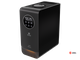 Ультразвуковой увлажнитель Royal Clima серии VOLPE RUH-VP270/6.5E-WT