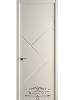 PORTE RICHI (Беларусь). LITE, МОДЕЛЬ LA2-01, ЭМАЛЬ. ПОЛОТНО ГЛУХОЕ