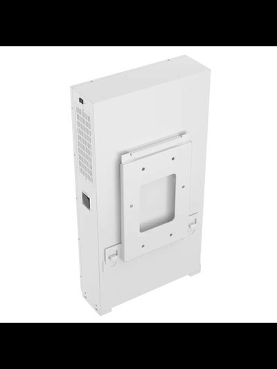 ИБП PRO 5.12 кВт*час