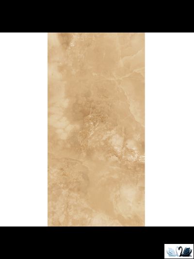 Керамогранит Kerama Marazzi Ониче 119,5х238,5 см бежевый лаппатированный