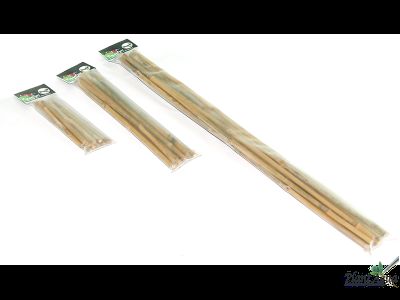 Бамбук декоративный для наращивания мхов