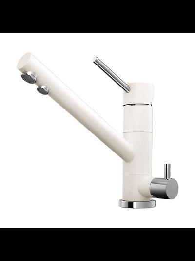 Смеситель OMOIKIRI TONAMI PA