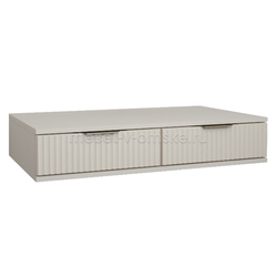 ШМ146 Стол туалетный Амели. Размер: 900*170*470