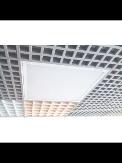 Светильник свeтодиодный потолочный