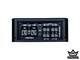 AMP PRO 4.100