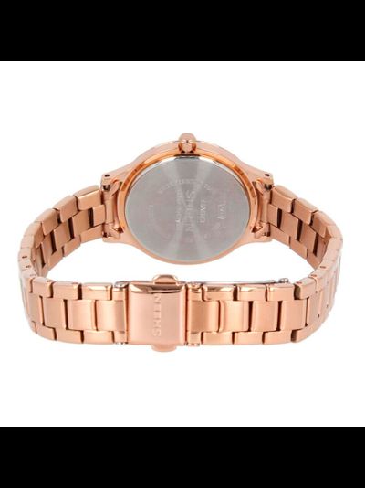 Часы Casio Sheen SHE-4546PG-3A