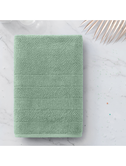 Полотенце Verossa Milano Полынь 70х140