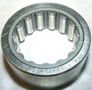 705950 bosch подшипники