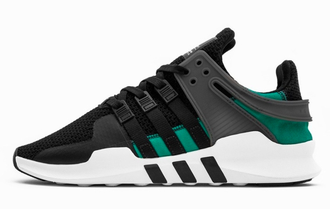 Adidas eqt fit shop
