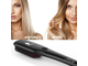 Расческа для выпрямления волос MIROPURE HAIR STRAIGHTENER BRUSH.
