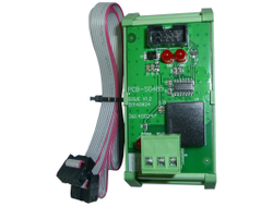 Адаптер RS-485 для контроллера SMARTGEN