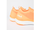 Кроссовки FILA WEBBYROLL 4.0 Желто-белые мужские (41-45)