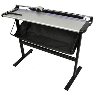 Резак роликовый KW-triO 3021/13021