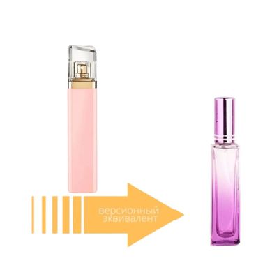 Hugo Boss Ma Vie (18 мл)