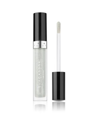 EVAGARDEN Мерцающий блеск для губ Diamond lip gloss 855