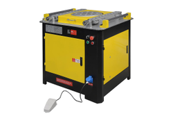 Станок для гибки арматуры ТСС GW 42R автоматический