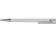 Lamy Logo M+ шариковая (белый), М16