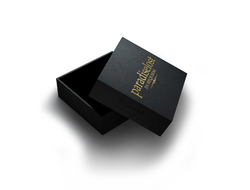 Paradise Lost - In Requiem – Luxurious Deluxe Box-Set