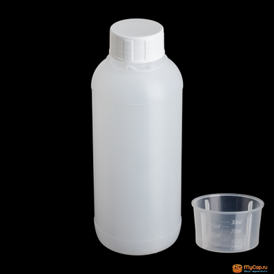 Мерный стакан Стар 30