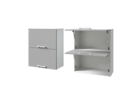 Кухонный Шкаф АГ-60 Неста