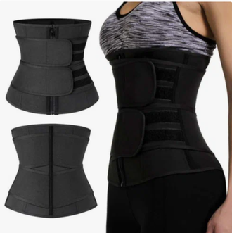 Корсет для похудения Waist Training оптом